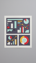 Performance Marketing Monthly Subscription