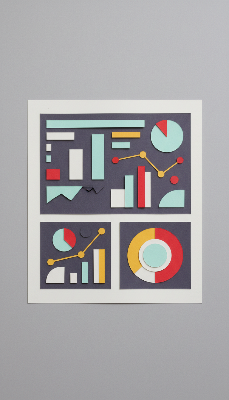 Performance Marketing Monthly Subscription